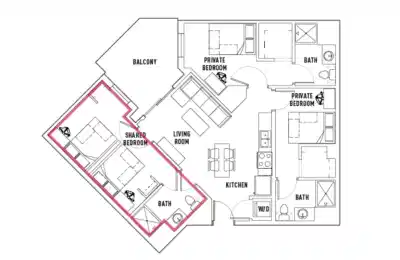 Exterior?w=400&h=260&fit=crop&q=40&auto=format&trim=auto