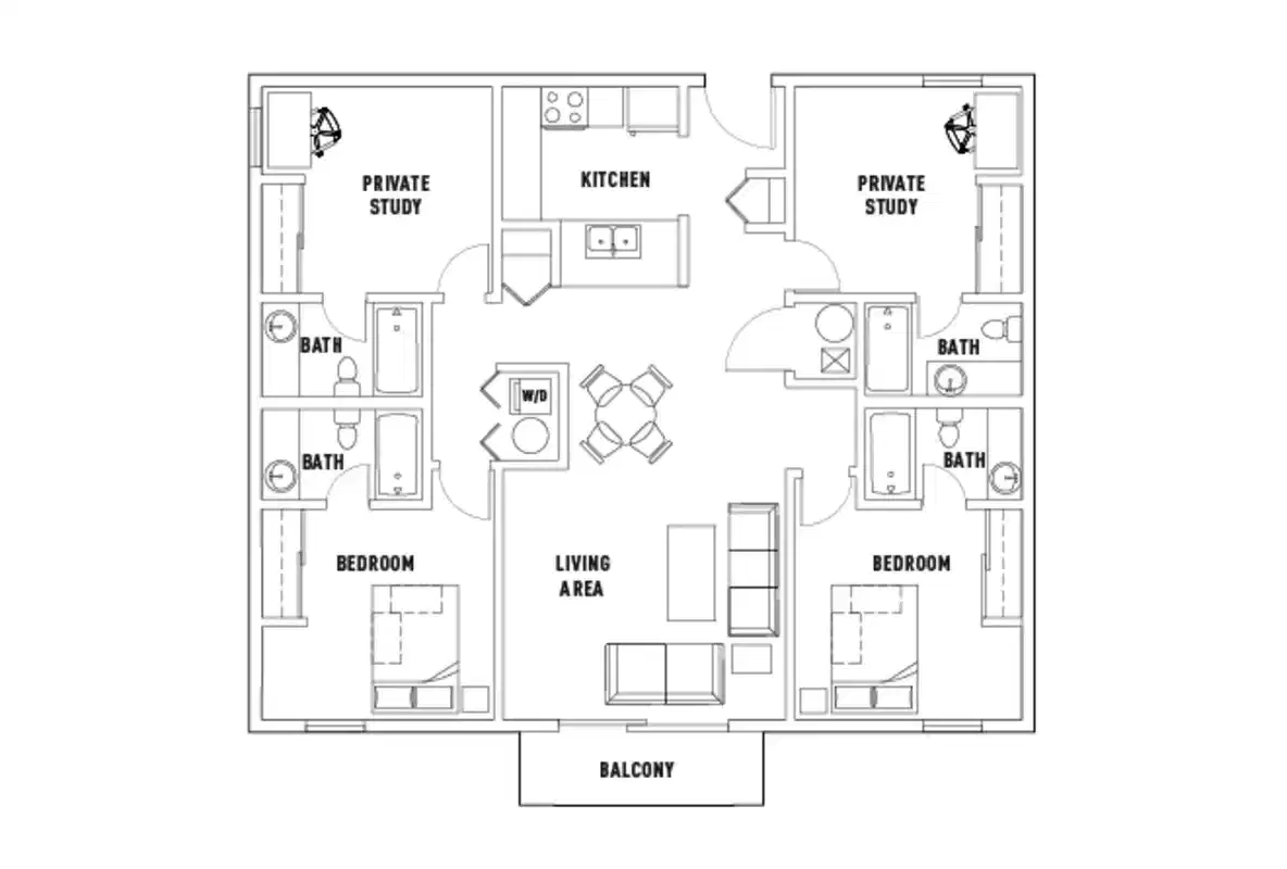Exterior?w=400&h=260&fit=crop&q=40&auto=format&trim=auto