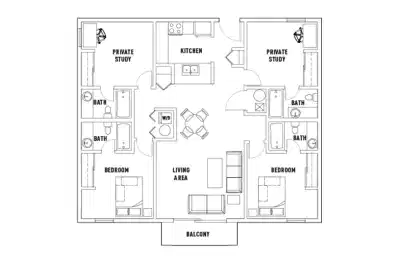 Exterior?w=400&h=260&fit=crop&q=40&auto=format&trim=auto