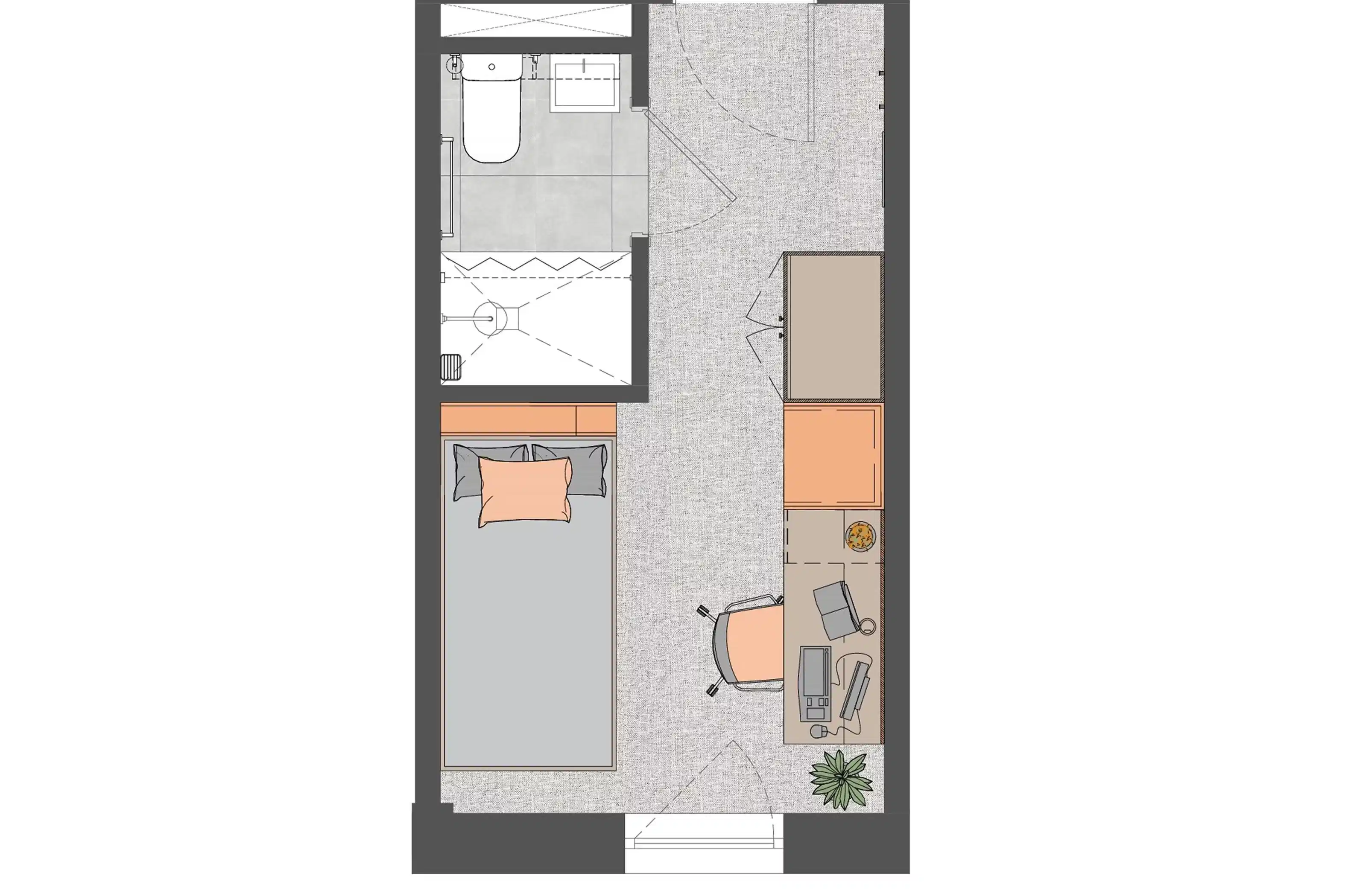 Common Area?w=400&h=260&fit=crop&q=40&auto=format&trim=auto