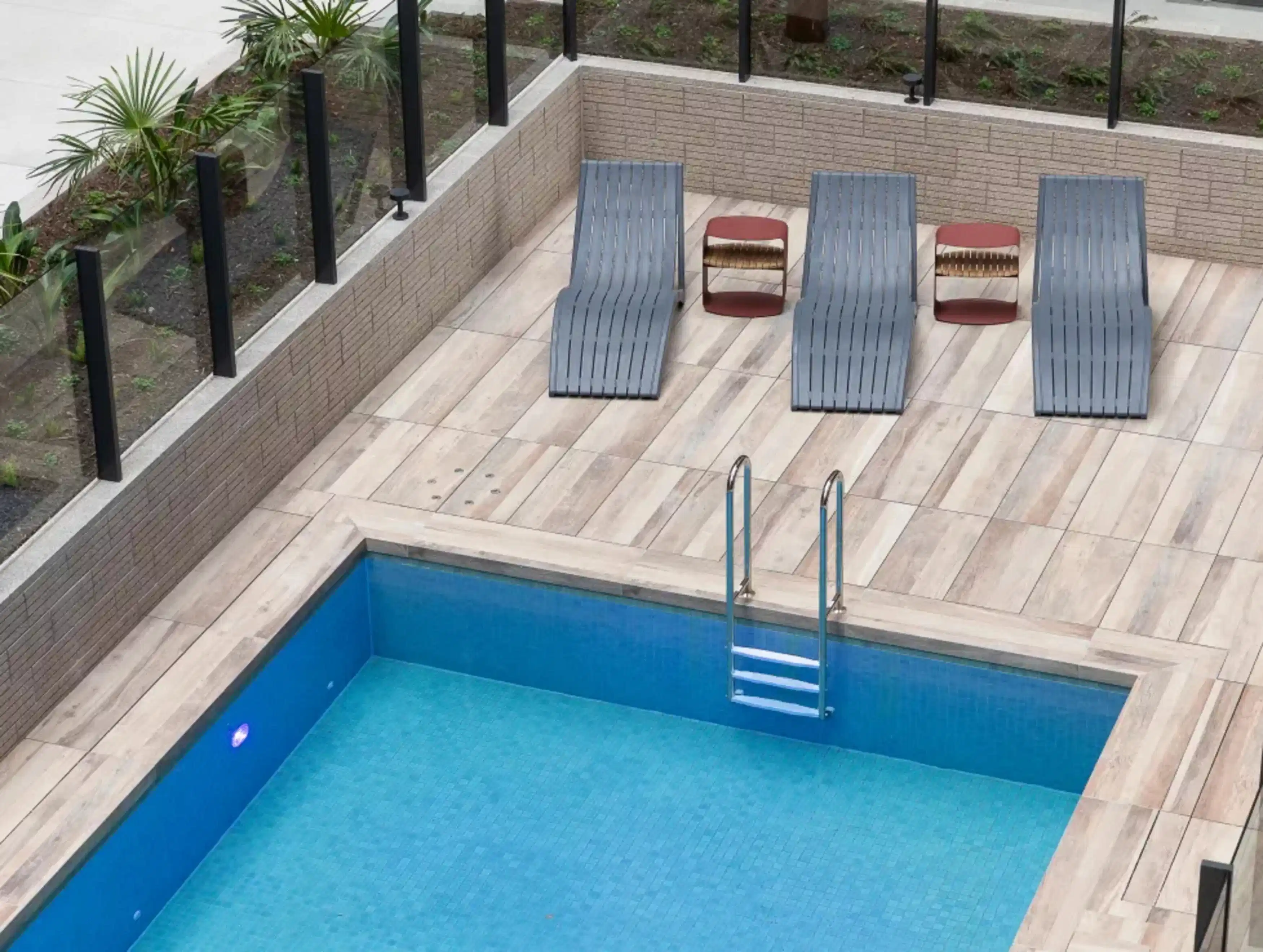 Local Kensington - 30 Lightwood Walk, Melbourne - Melbourne, Victoria, Australia - Amenities