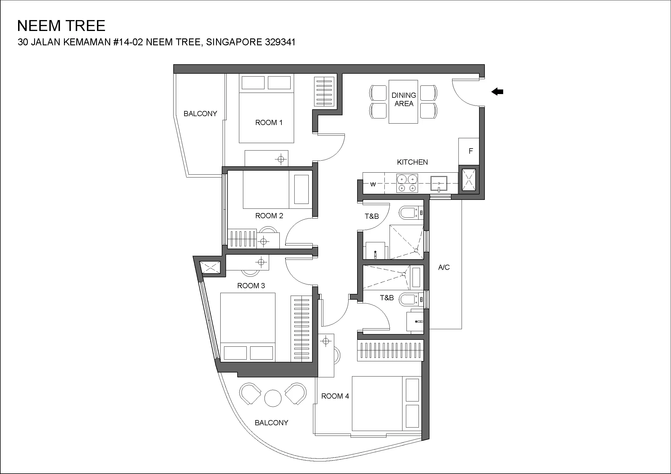 Amenities?w=400&h=260&fit=crop&q=40&auto=format&trim=auto
