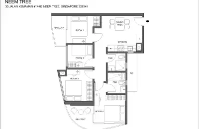 Amenities?w=400&h=260&fit=crop&q=40&auto=format&trim=auto