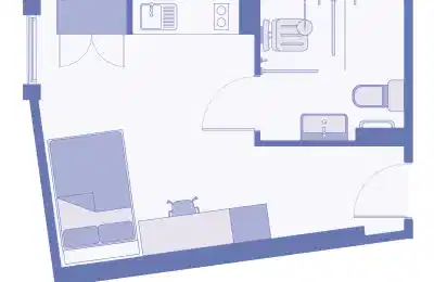 Amenities?w=400&h=260&fit=crop&q=40&auto=format&trim=auto