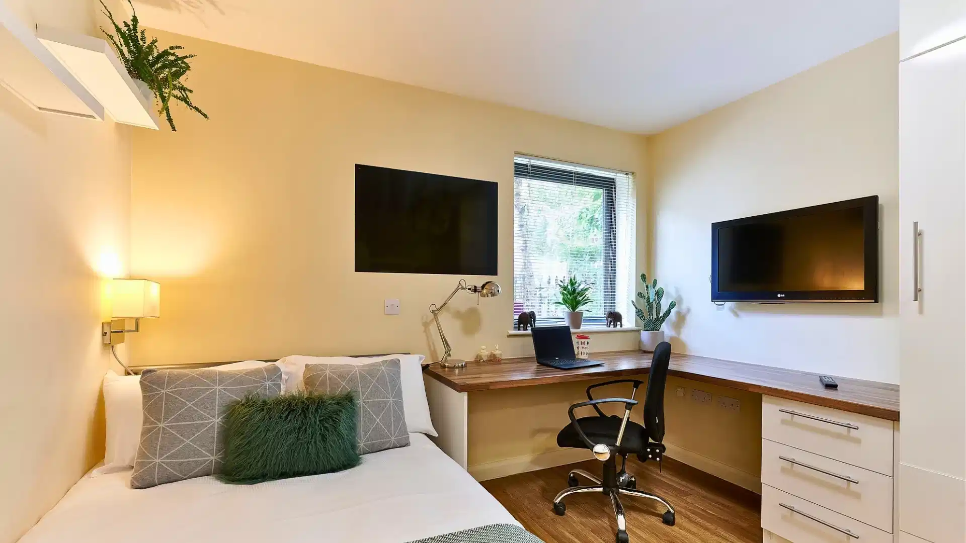 Common Area?w=400&h=260&fit=crop&q=40&auto=format&trim=auto