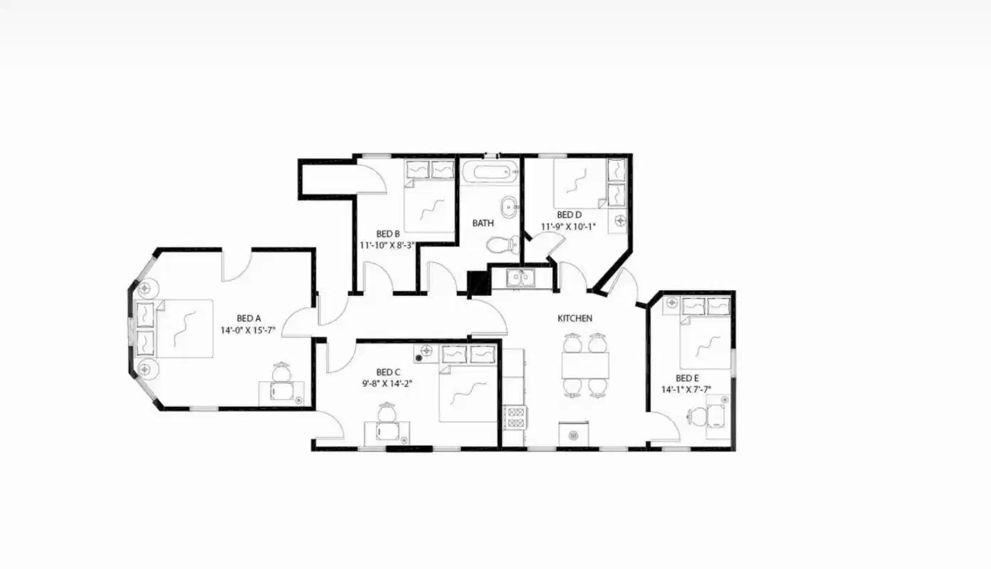 Bathroom?w=400&h=260&fit=crop&q=40&auto=format&trim=auto
