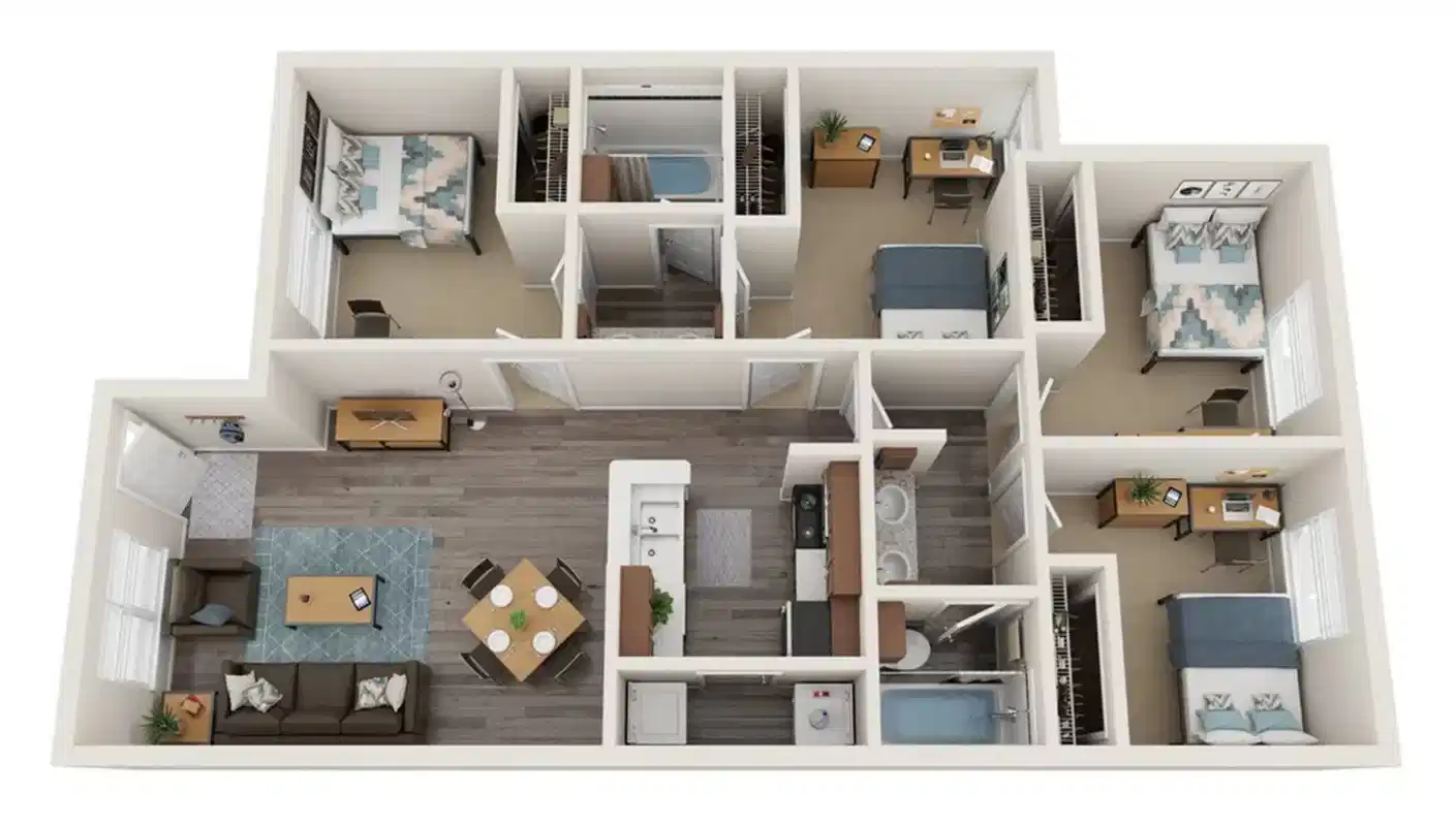 Amenities?w=400&h=260&fit=crop&q=40&auto=format&trim=auto