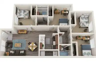 Amenities?w=400&h=260&fit=crop&q=40&auto=format&trim=auto