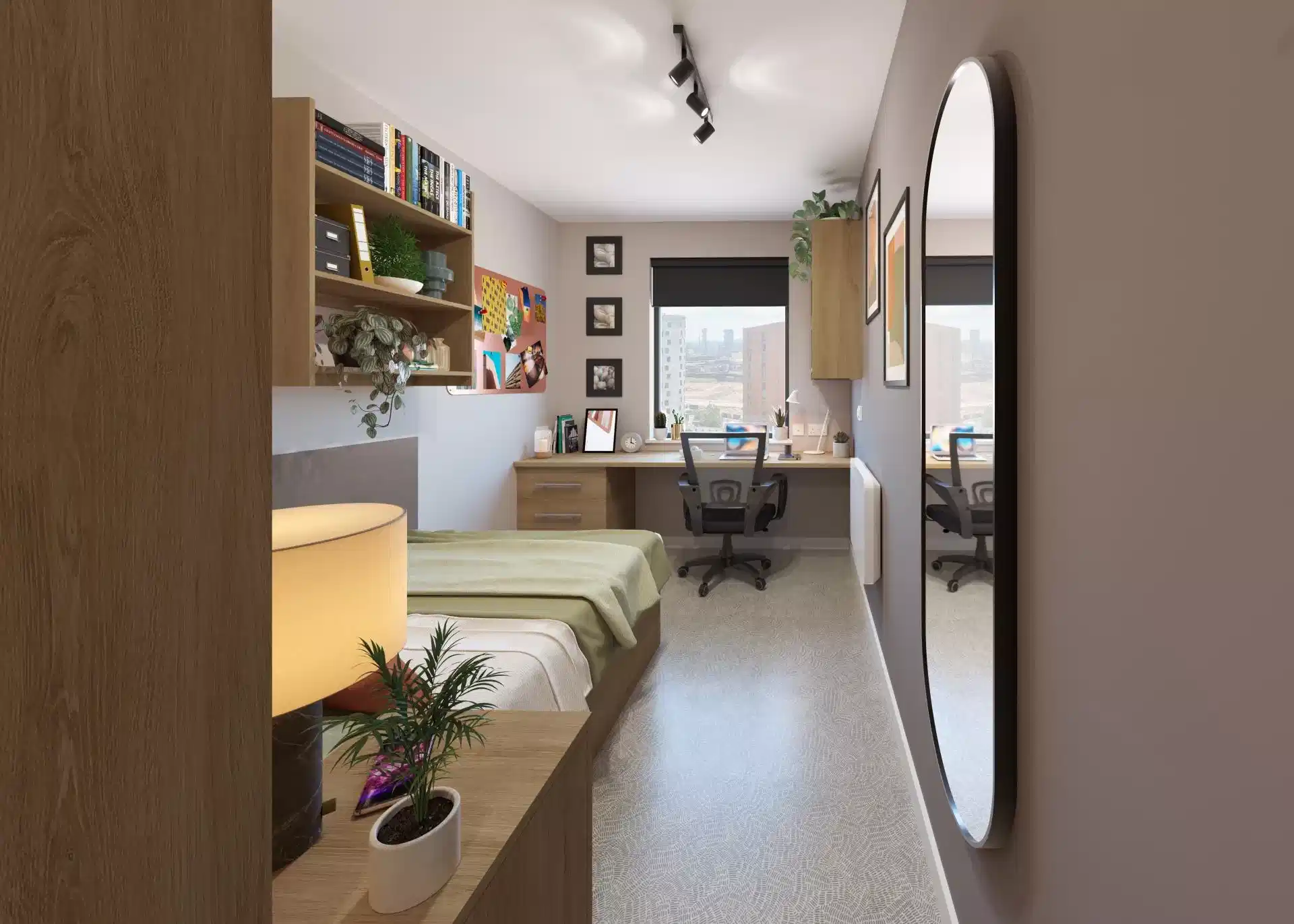 Amenities?w=400&h=260&fit=crop&q=40&auto=format&trim=auto