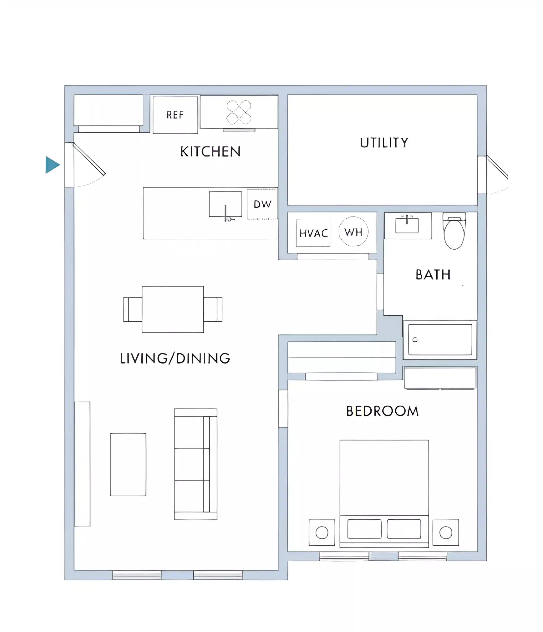 Kitchen?w=400&h=260&fit=crop&q=40&auto=format&trim=auto