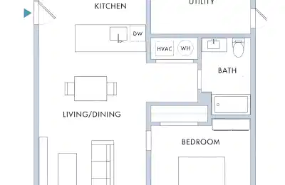 Kitchen?w=400&h=260&fit=crop&q=40&auto=format&trim=auto