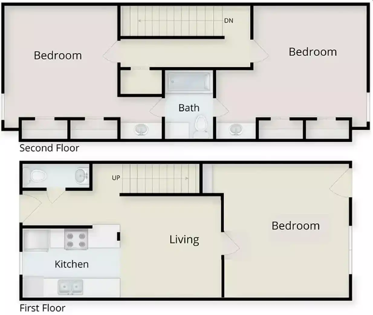 Exterior?w=400&h=260&fit=crop&q=40&auto=format&trim=auto