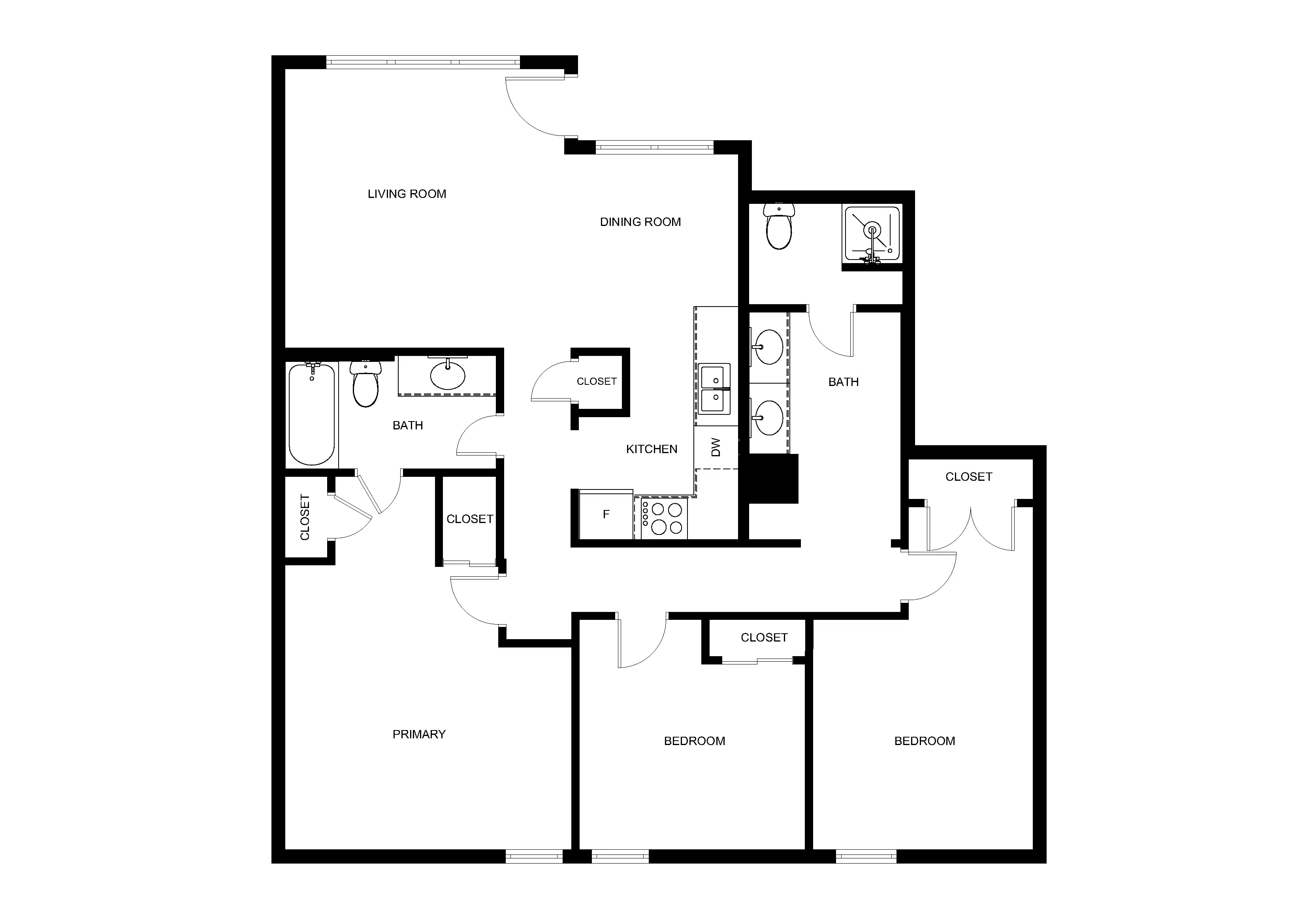 Exterior?w=400&h=260&fit=crop&q=40&auto=format&trim=auto