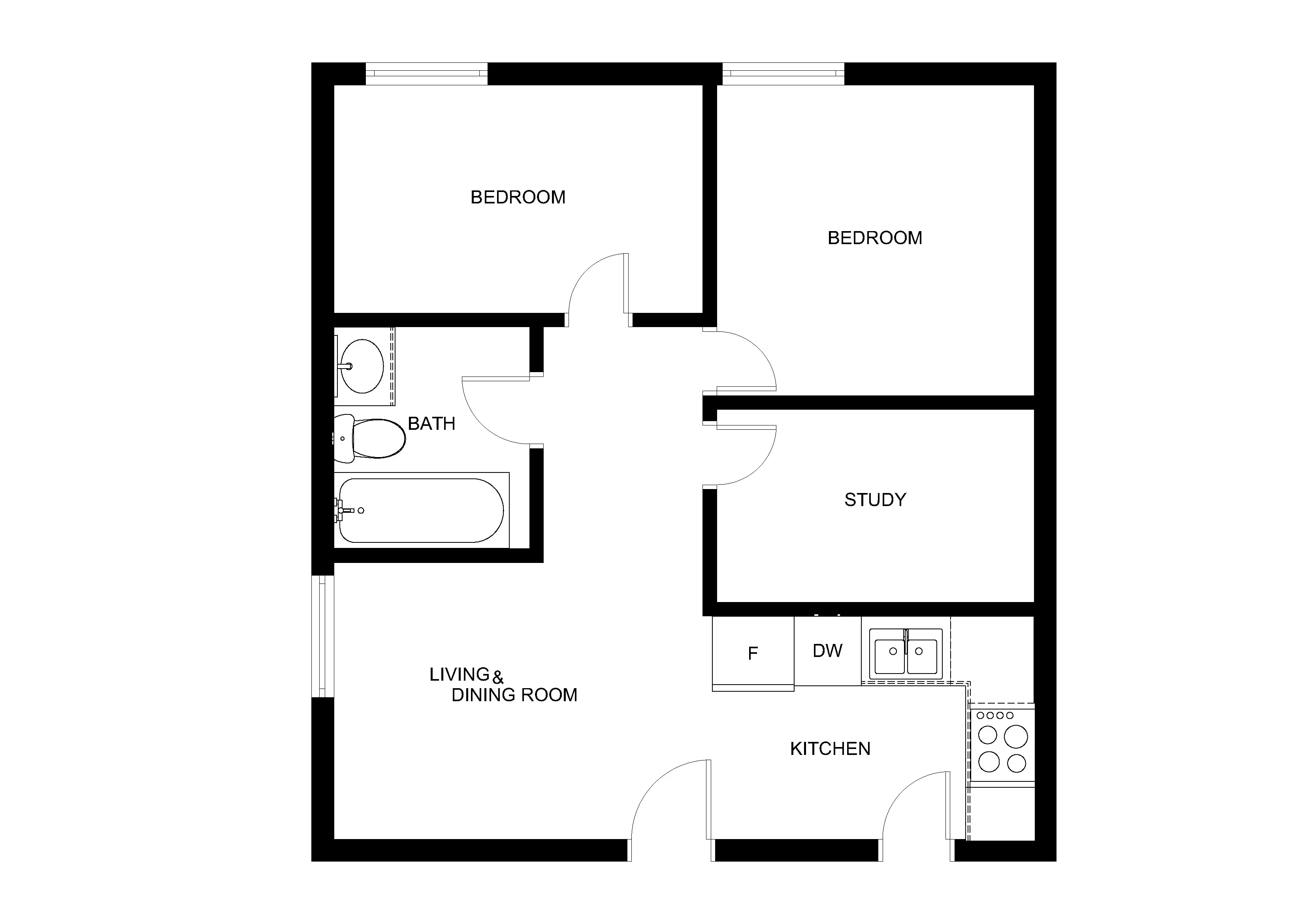 Exterior?w=400&h=260&fit=crop&q=40&auto=format&trim=auto