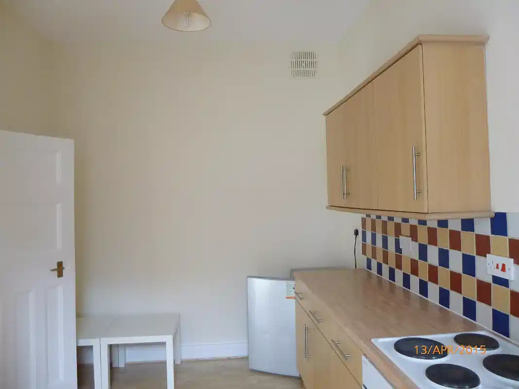 1 Bedroom Flat - Amenities?w=400&h=260&fit=crop&q=40&auto=format&trim=auto