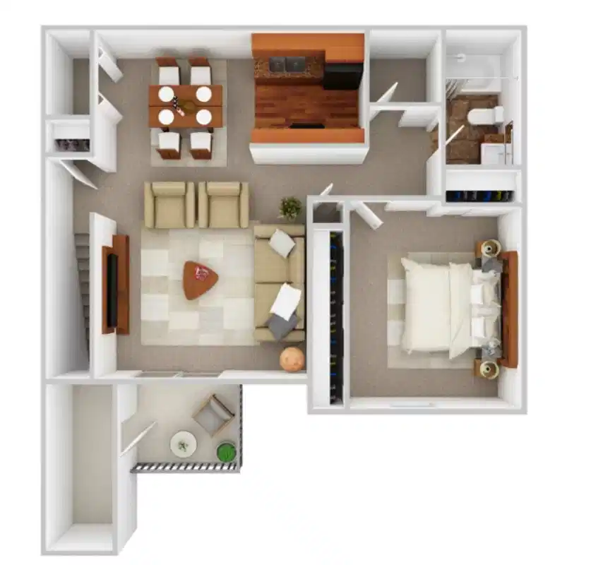 Bathroom?w=400&h=260&fit=crop&q=40&auto=format&trim=auto
