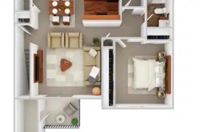 Bathroom?w=400&h=260&fit=crop&q=40&auto=format&trim=auto