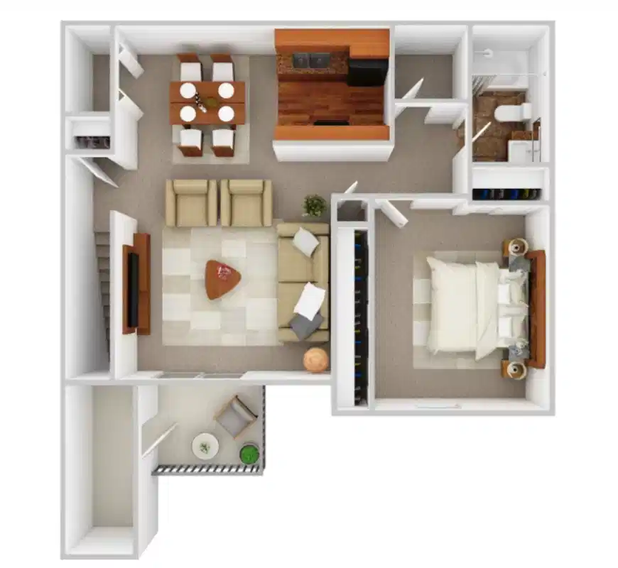 Bathroom?w=400&h=260&fit=crop&q=40&auto=format&trim=auto
