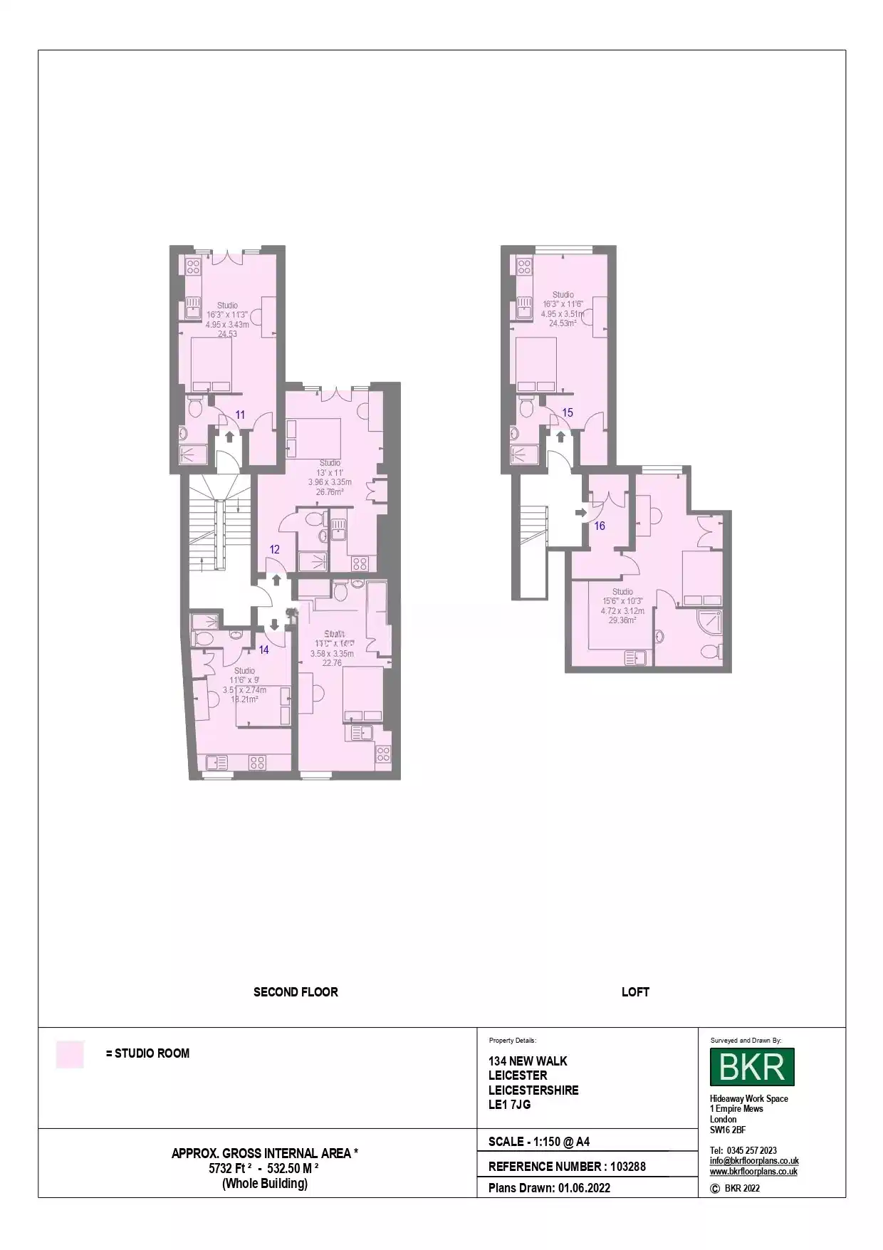 Amenities?w=400&h=260&fit=crop&q=40&auto=format&trim=auto