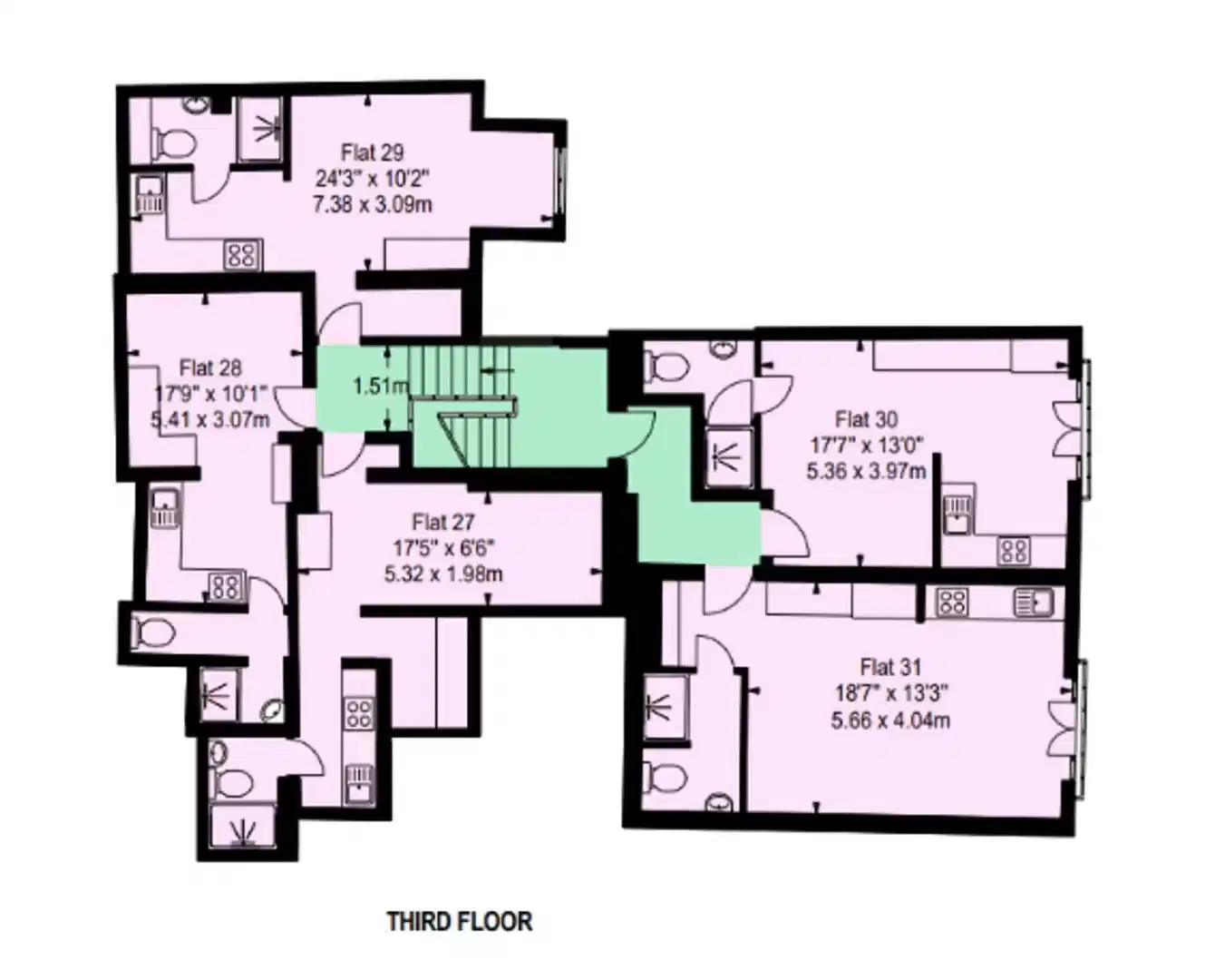 Exterior?w=400&h=260&fit=crop&q=40&auto=format&trim=auto