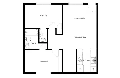 Bathroom?w=400&h=260&fit=crop&q=40&auto=format&trim=auto