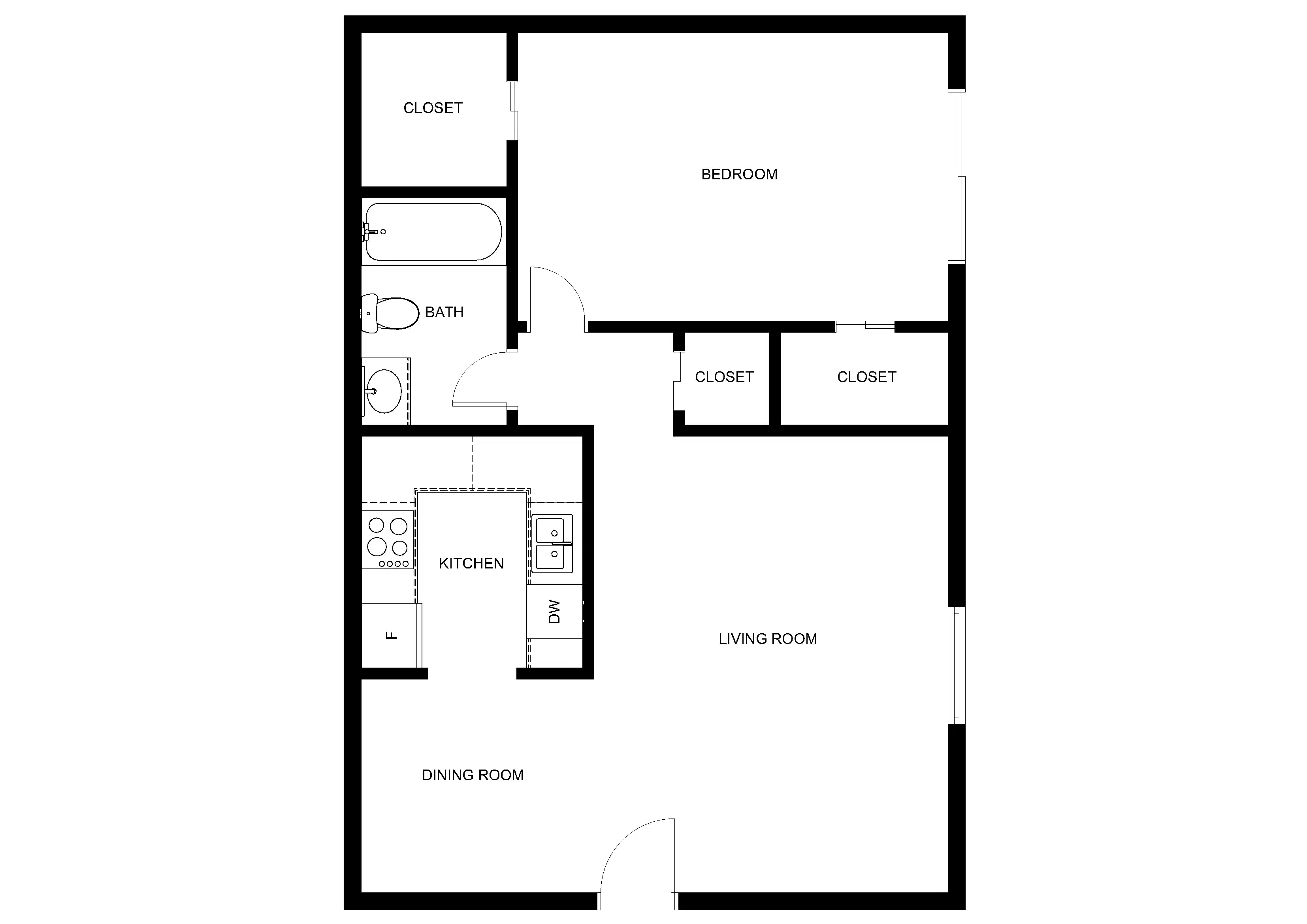 Bathroom?w=400&h=260&fit=crop&q=40&auto=format&trim=auto