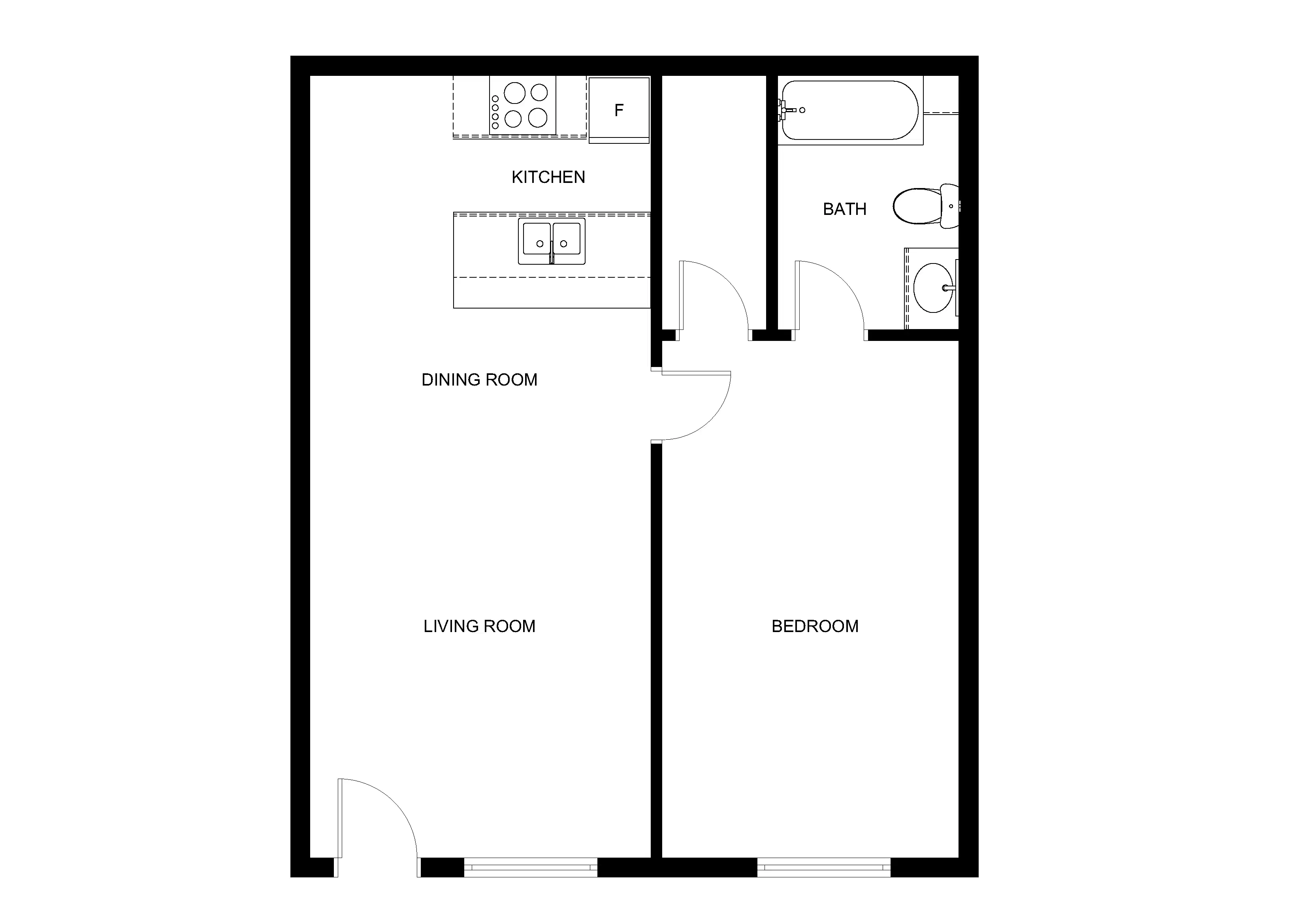 Exterior?w=400&h=260&fit=crop&q=40&auto=format&trim=auto