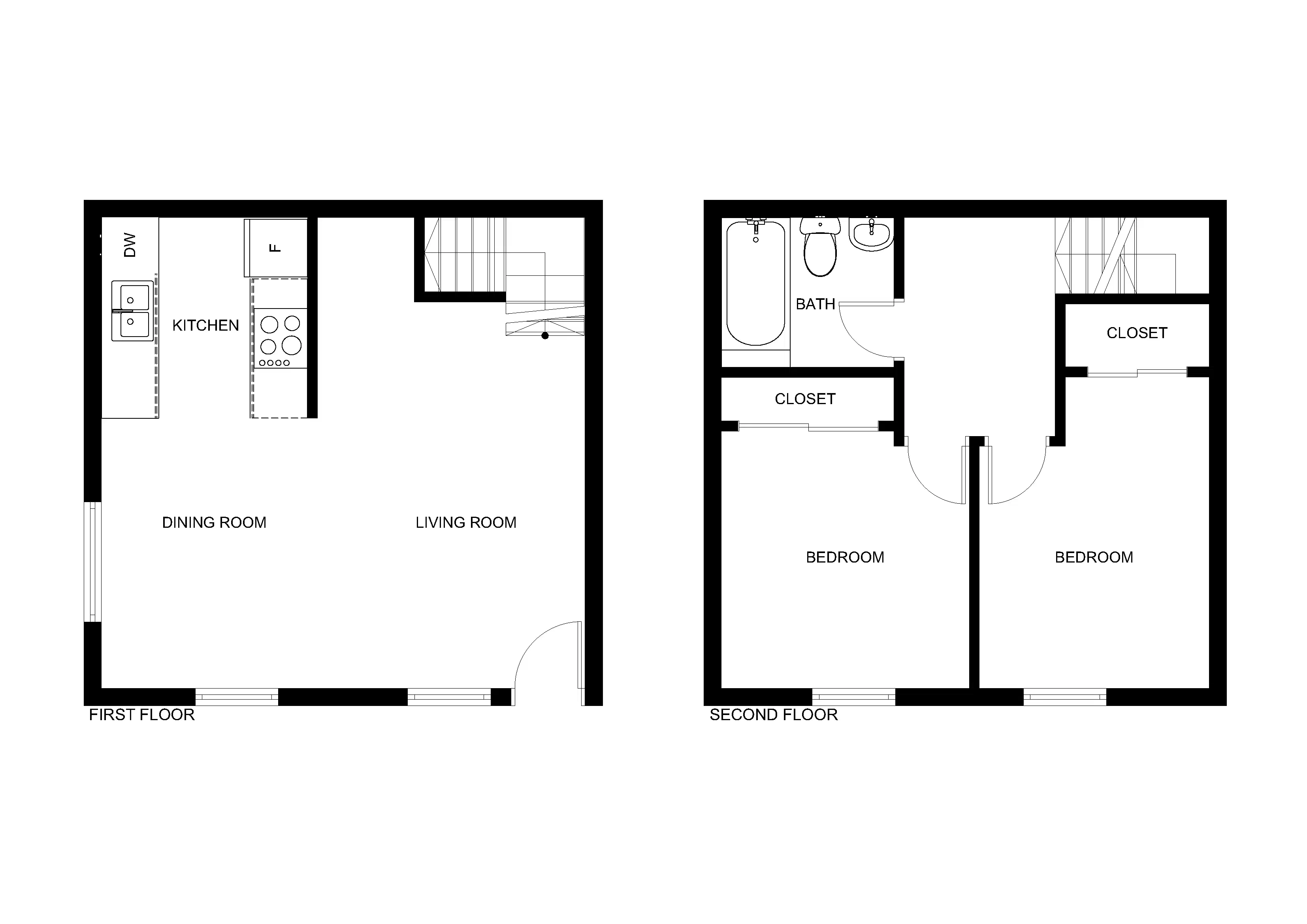 Exterior?w=400&h=260&fit=crop&q=40&auto=format&trim=auto