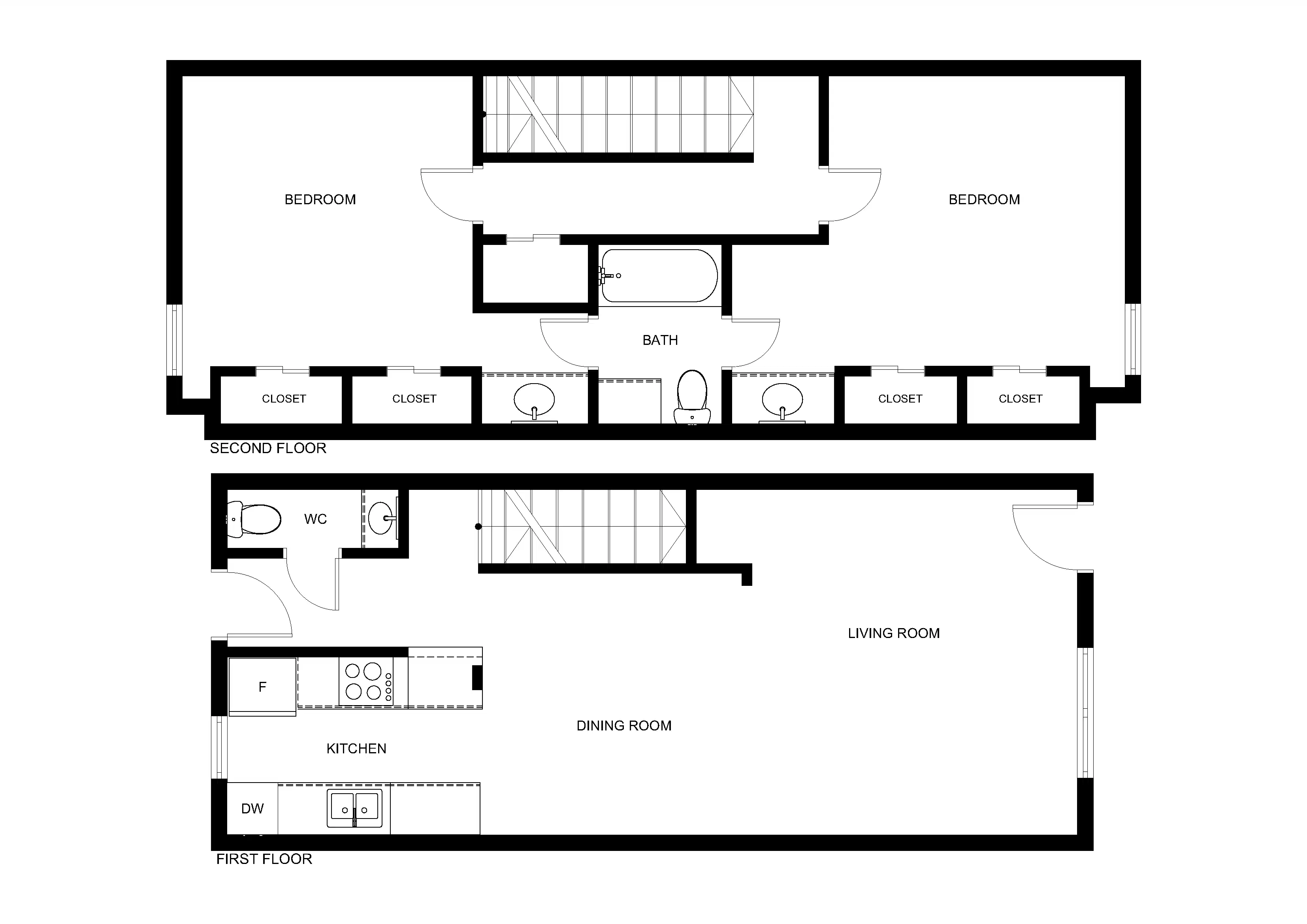 Common Area?w=400&h=260&fit=crop&q=40&auto=format&trim=auto