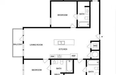 Amenities?w=400&h=260&fit=crop&q=40&auto=format&trim=auto