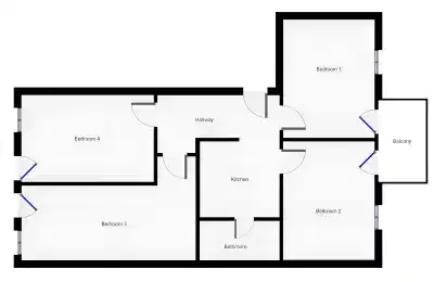 Kitchen?w=400&h=260&fit=crop&q=40&auto=format&trim=auto