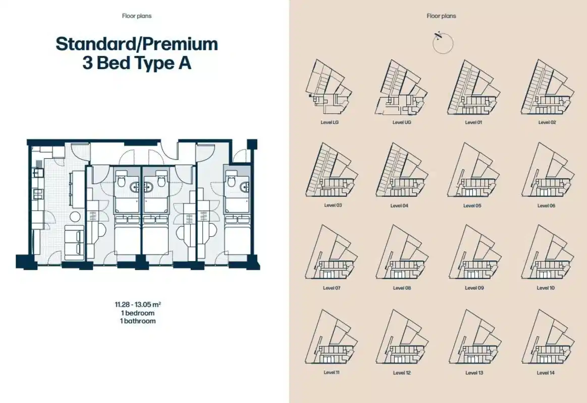 Amenities?w=400&h=260&fit=crop&q=40&auto=format&trim=auto