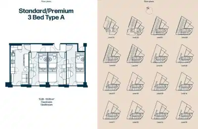 Amenities?w=400&h=260&fit=crop&q=40&auto=format&trim=auto