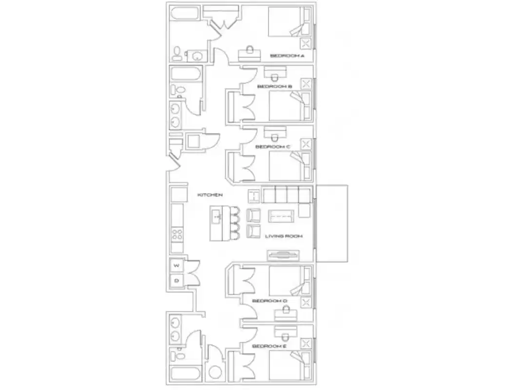 Common Area?w=400&h=260&fit=crop&q=40&auto=format&trim=auto