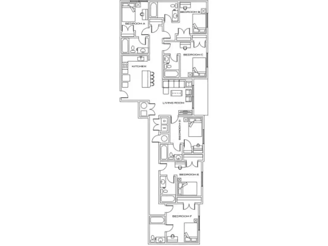 Common Area?w=400&h=260&fit=crop&q=40&auto=format&trim=auto