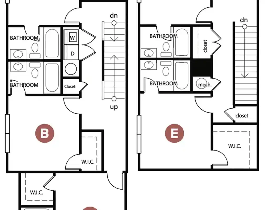Common Area?w=400&h=260&fit=crop&q=40&auto=format&trim=auto