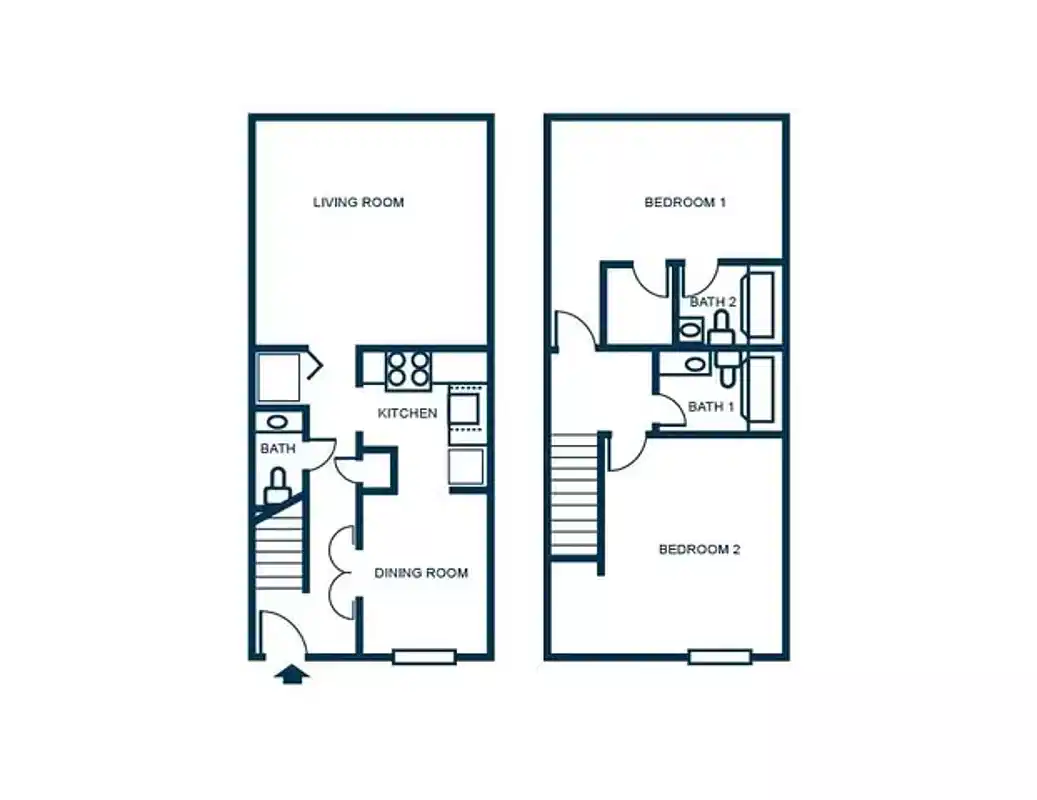 Exterior?w=400&h=260&fit=crop&q=40&auto=format&trim=auto