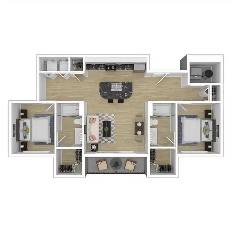 Kitchen?w=400&h=260&fit=crop&q=40&auto=format&trim=auto