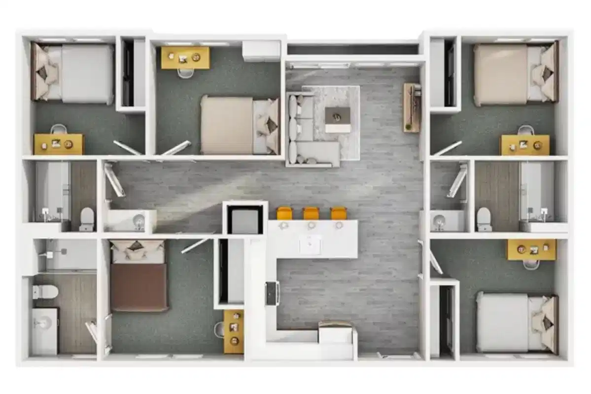 Exterior?w=400&h=260&fit=crop&q=40&auto=format&trim=auto
