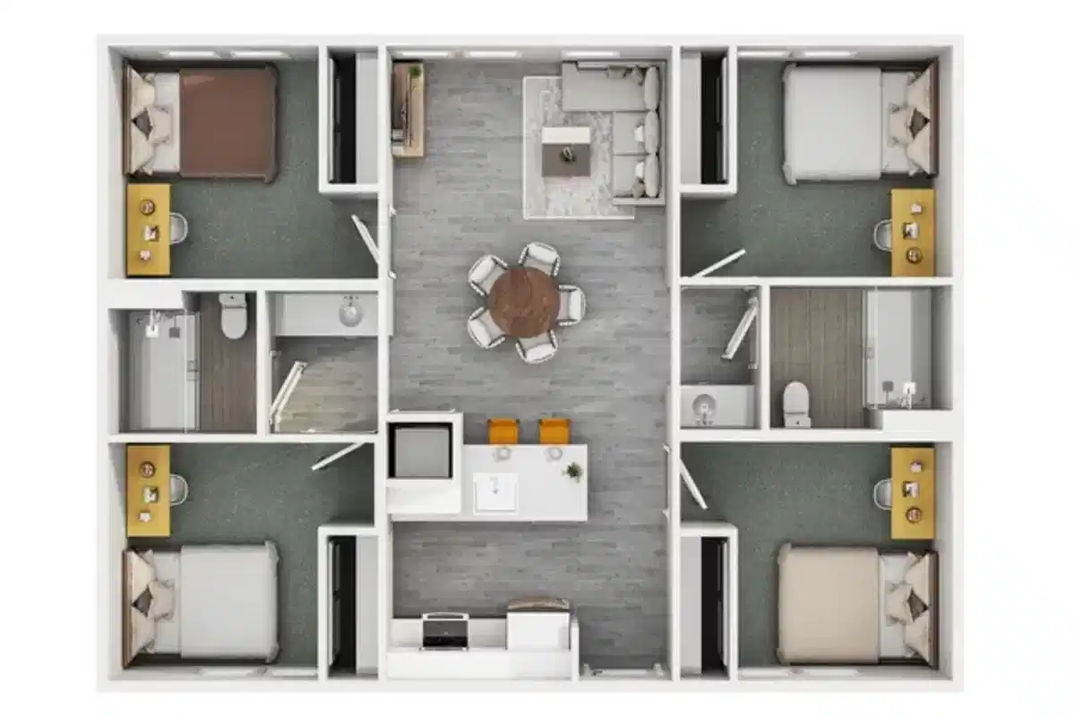 Exterior?w=400&h=260&fit=crop&q=40&auto=format&trim=auto