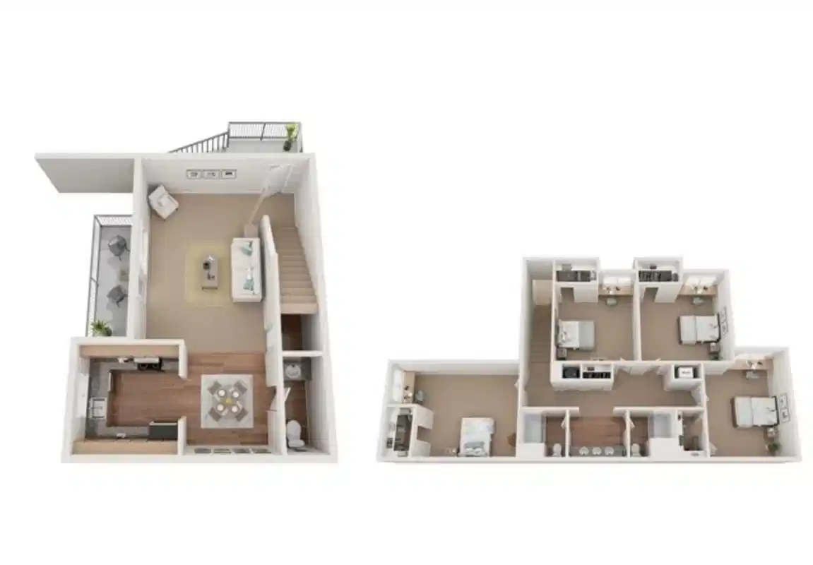 Amenities?w=400&h=260&fit=crop&q=40&auto=format&trim=auto