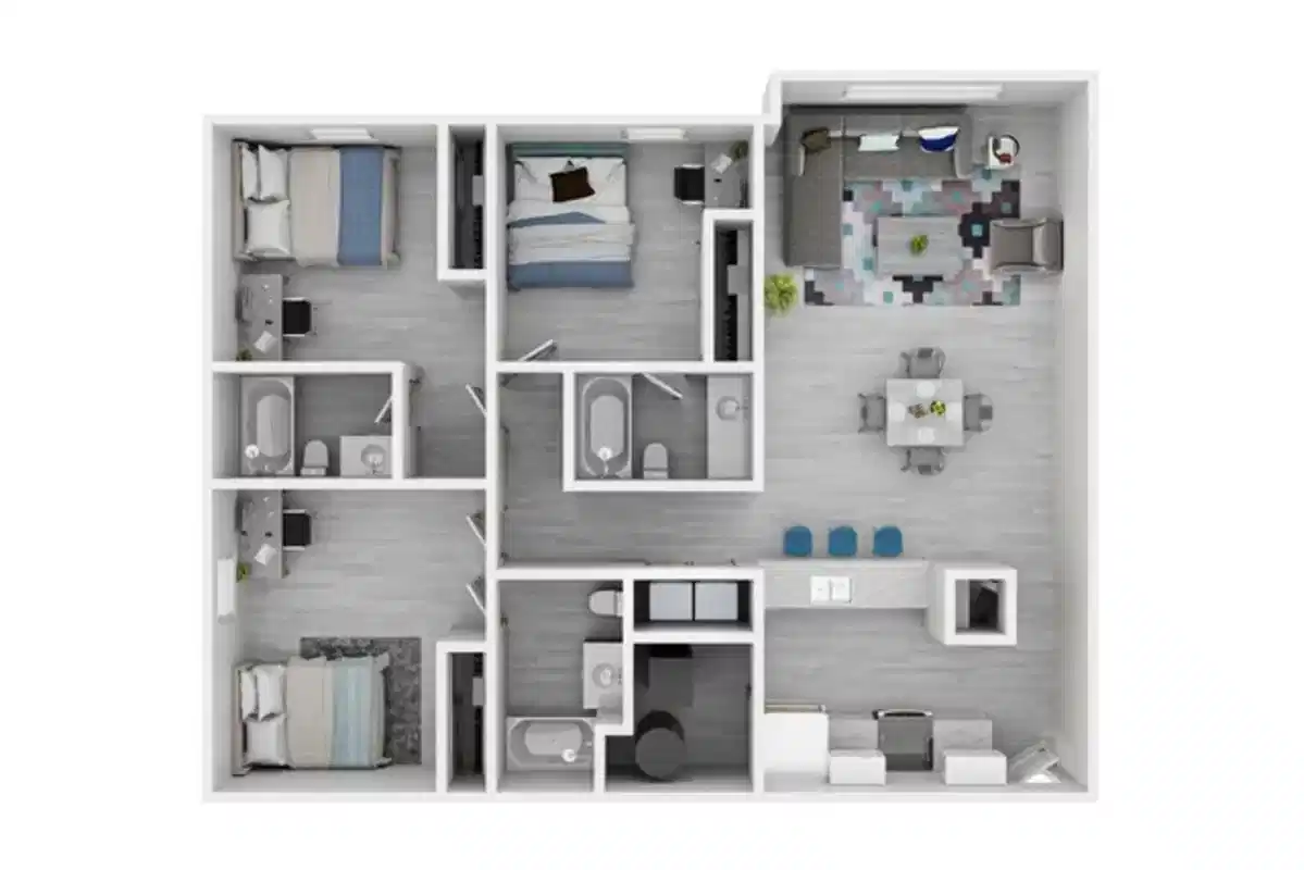 Common Area?w=400&h=260&fit=crop&q=40&auto=format&trim=auto