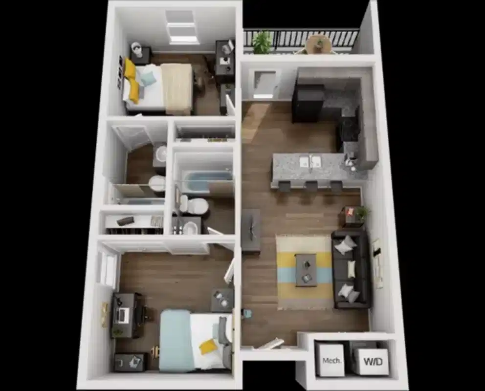 Kitchen?w=400&h=260&fit=crop&q=40&auto=format&trim=auto