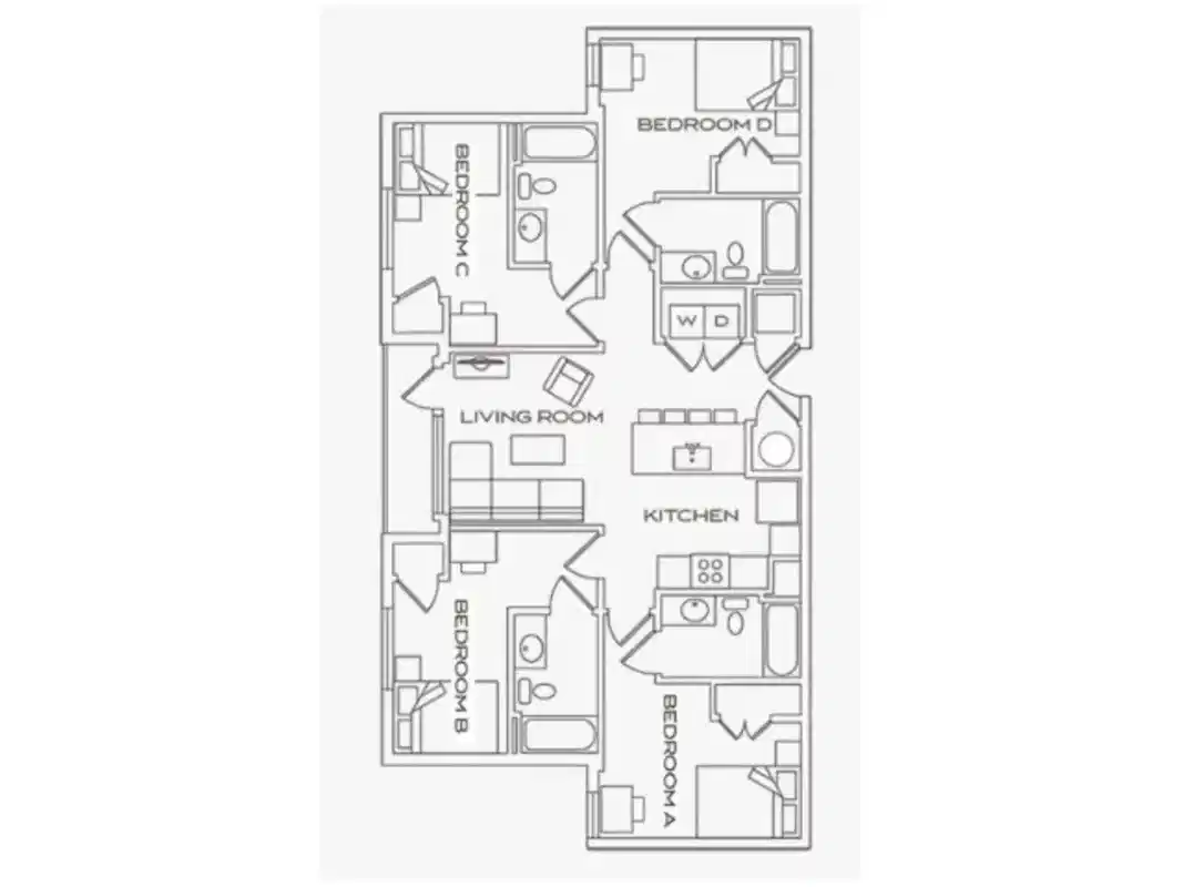 Common Area?w=400&h=260&fit=crop&q=40&auto=format&trim=auto