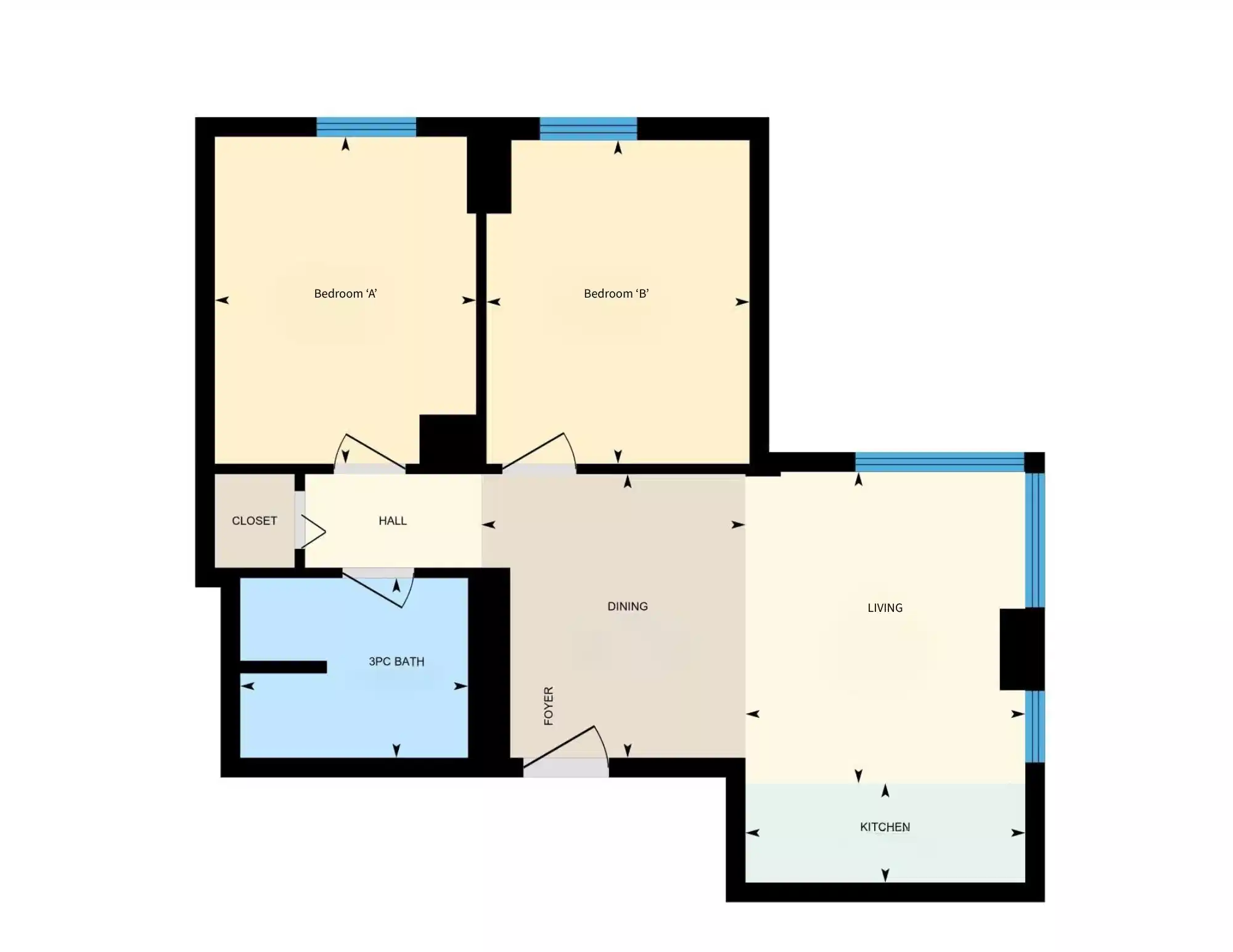 Common Area?w=400&h=260&fit=crop&q=40&auto=format&trim=auto