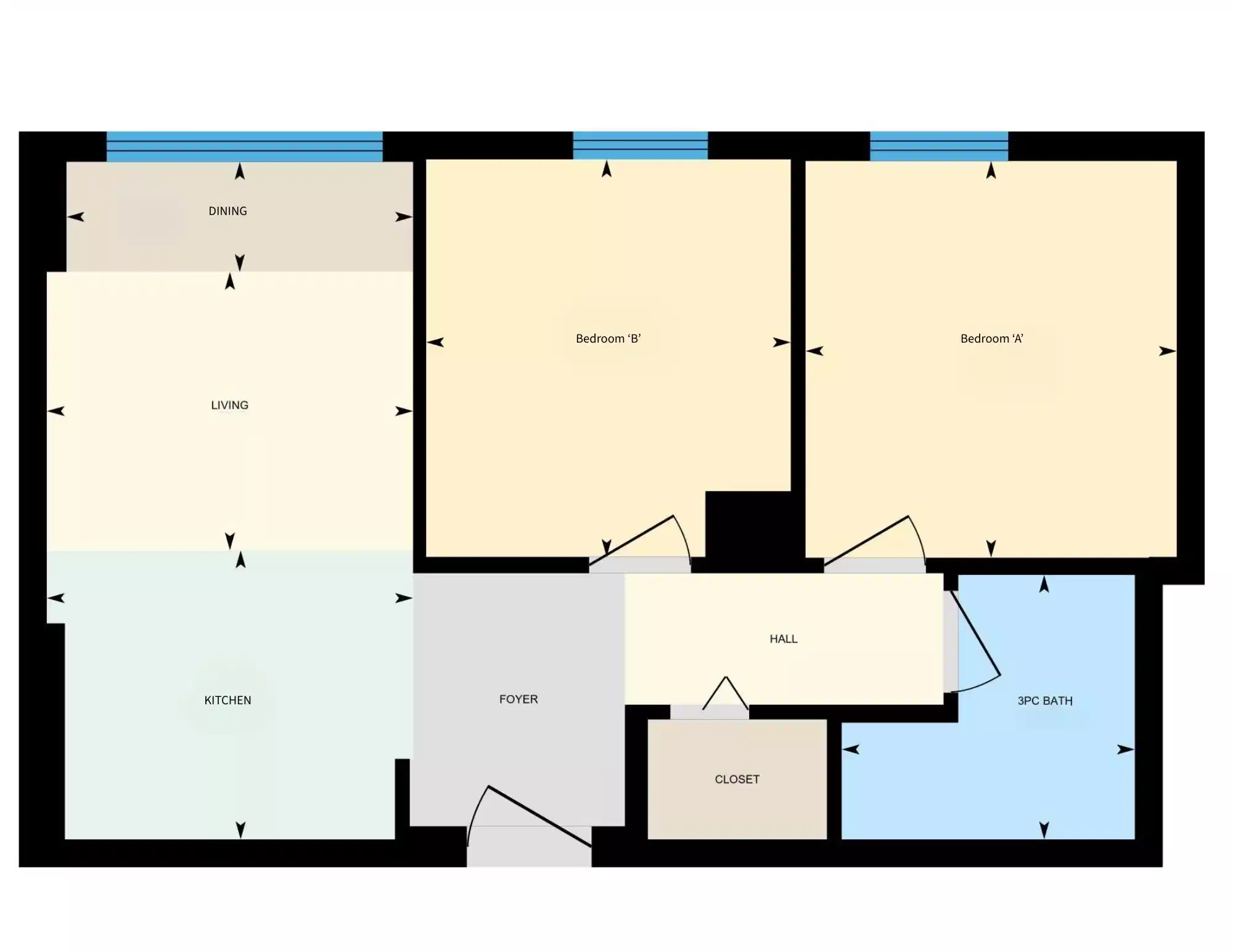 Common Area?w=400&h=260&fit=crop&q=40&auto=format&trim=auto