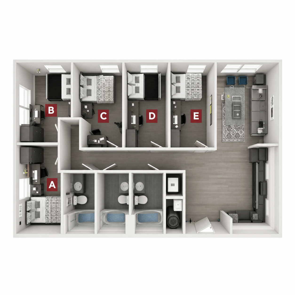 Exterior?w=400&h=260&fit=crop&q=40&auto=format&trim=auto