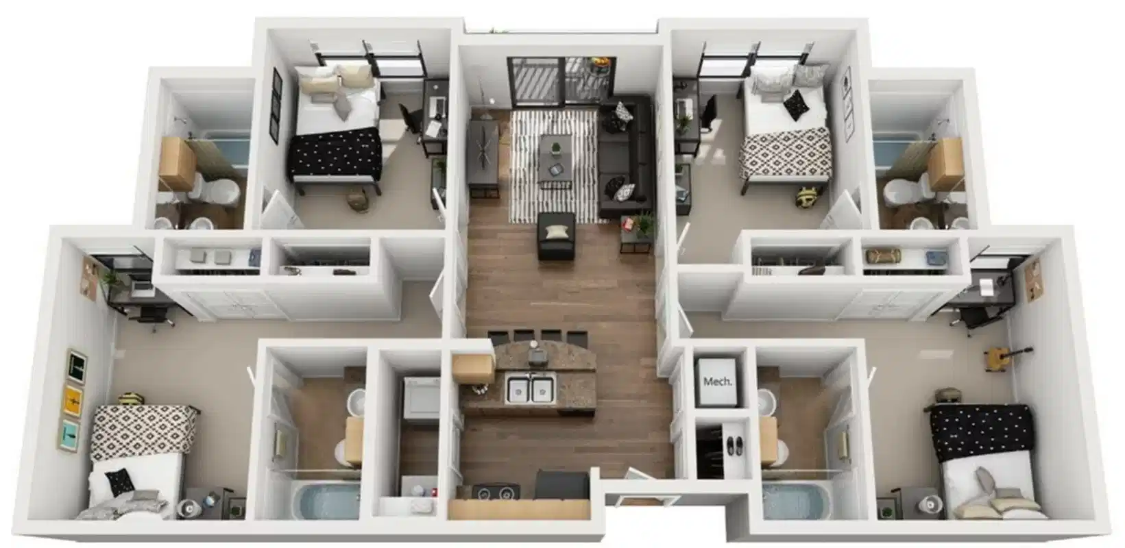 Amenities?w=400&h=260&fit=crop&q=40&auto=format&trim=auto