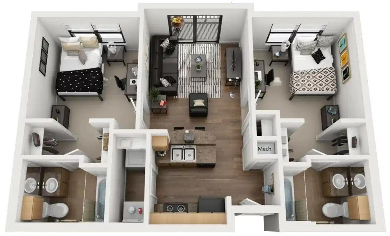 Amenities?w=400&h=260&fit=crop&q=40&auto=format&trim=auto