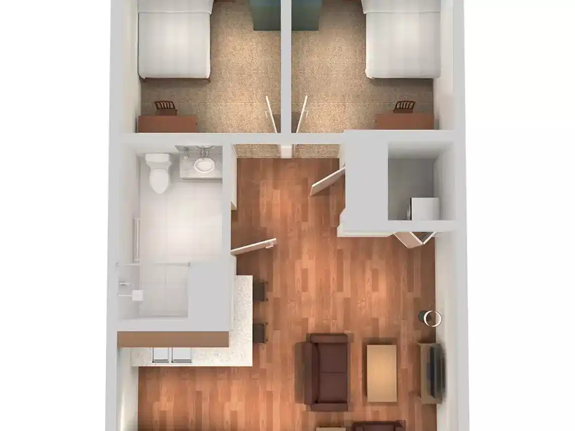 Exterior?w=400&h=260&fit=crop&q=40&auto=format&trim=auto